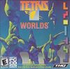 Tetris Worlds - cover.jpg