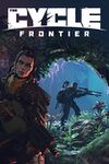 The Cycle Frontier - Cover.jpg