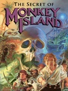 The Secret of Monkey Island cover.jpg