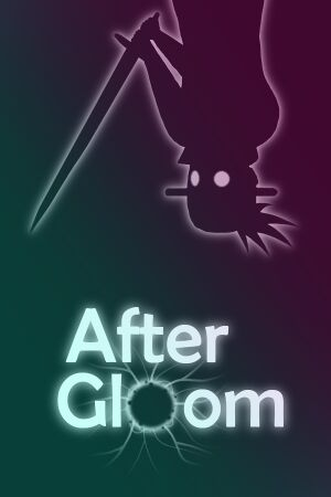 After Gloom cover