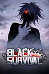 Black Survival cover.jpg