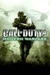 Call of Duty 4 Modern Warfare cover.jpg