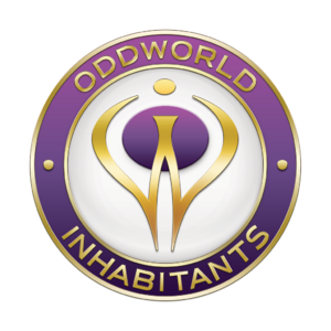 Company - Oddworld Inhabitants.png