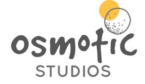 Company - Osmotic Studios.png