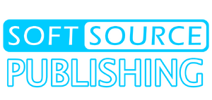 Company - Soft Source Publishing.png
