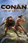 Conan Exiles cover.jpg