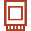 DRM cartridge icon.svg