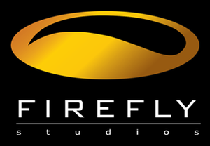 Developer - Firefly Studios - logo.png