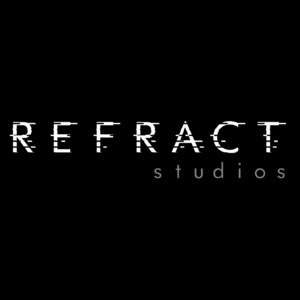 Developer - Refract Studios - logo.png