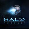 Halo Recruit Icon.jpg