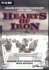 Hearts of Iron cover.jpg