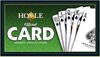 Hoyle Official Card Games cover.jpg