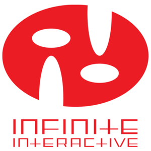 Infinite Interactive logo.png
