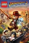 Lego Indiana Jones 2- The Adventure Continues (PC Cover).jpg