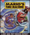Mario's Time Machine cover.jpg