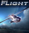 Microsoft Flight cover art.png