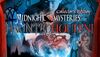 Midnight Mysteries 4 Haunted Houdini cover.jpg