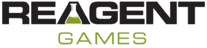 Reagent Games logo.png