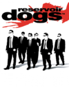 Reservoir Dogs cover.png