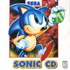 Sonic CD 1995 cover.jpg