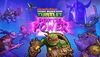 Teenage Mutant Ninja Turtles Portal Power cover.jpg