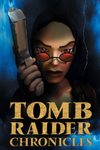 Tomb Raider Chronicles cover.png