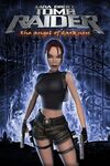 Tomb Raider The Angel of Darkness cover.jpg