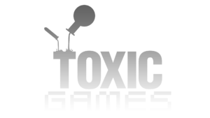 Toxic Games logo.png