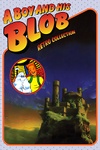 A Boy and His Blob Retro Collection cover.jpg