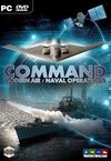 Command Modern Air Naval Operations cover.jpg
