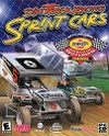 Dirt Track Racing Sprint Cars cover.jpg