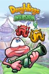 Doughlings Invasion cover.jpg