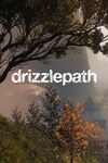 Drizzlepath cover.jpg