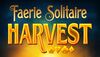 Faerie Solitaire Harvest cover.jpg
