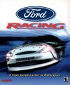 Ford Racing cover.jpg