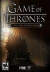 Game of Thrones A Telltale Games Series Cover.jpg
