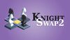 Knight Swap 2 cover.jpg