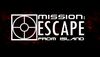 Mission Escape from Island cover.jpg