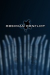 Obsidian Conflict cover.jpg