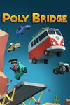 Poly Bridge - cover.jpg