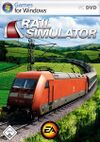 Rail Simulator - cover.jpg
