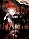Resident Evil 4 Ultimate HD Edition cover.jpg