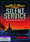 Silent Service - Cover.jpg