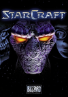StarCraft Cover.png