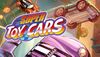 Super Toy Cars cover.jpg