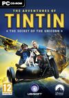 The Adventures of Tintin The Game cover.jpg