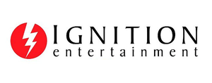 UTV Ignition Entertainment logo.png