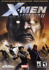 X-Men Legends II Rise of Apocalypse cover.jpg