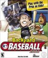 Backyard Baseball 2003 - cover.jpg
