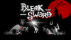 Bleak Sword - cover.png